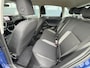 Volkswagen Polo 1.0 TSI Life CarPlay Adapt-Cruise Full-Led