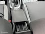 Volkswagen Polo 1.0 TSI Life CarPlay Adapt-Cruise Full-Led