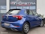 Volkswagen Polo 1.0 TSI Life CarPlay Adapt-Cruise Full-Led