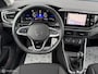 Volkswagen Polo 1.0 TSI Life CarPlay Adapt-Cruise Full-Led