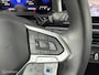 Volkswagen Polo 1.0 TSI Life CarPlay Adapt-Cruise Full-Led