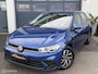 Volkswagen Polo 1.0 TSI Life CarPlay Adapt-Cruise Full-Led