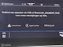 Volkswagen Polo 1.0 TSI Life CarPlay Adapt-Cruise Full-Led