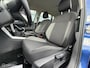 Volkswagen Polo 1.0 TSI Life CarPlay Adapt-Cruise Full-Led