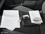 Volkswagen Polo 1.0 TSI Life CarPlay Adapt-Cruise Full-Led