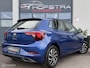 Volkswagen Polo 1.0 TSI Life CarPlay Adapt-Cruise Full-Led