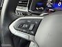 Volkswagen Polo 1.0 TSI Life CarPlay Adapt-Cruise Full-Led