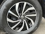 Volkswagen Polo 1.0 TSI Life CarPlay Adapt-Cruise Full-Led