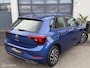 Volkswagen Polo 1.0 TSI Life CarPlay Adapt-Cruise Full-Led