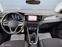 Volkswagen Polo 1.0 TSI Life CarPlay Adapt-Cruise Full-Led