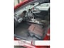 Audi A4 Avant 2.0 TFSI MHEV Design Pro Line Plus