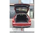 Audi A4 Avant 2.0 TFSI MHEV Design Pro Line Plus