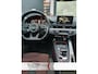 Audi A4 Avant 2.0 TFSI MHEV Design Pro Line Plus