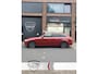 Audi A4 Avant 2.0 TFSI MHEV Design Pro Line Plus