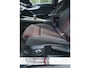 Audi A4 Avant 2.0 TFSI MHEV Design Pro Line Plus