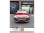 Audi A4 Avant 2.0 TFSI MHEV Design Pro Line Plus