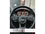 Audi A4 Avant 2.0 TFSI MHEV Design Pro Line Plus