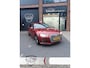Audi A4 Avant 2.0 TFSI MHEV Design Pro Line Plus