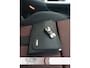 Audi A4 Avant 2.0 TFSI MHEV Design Pro Line Plus