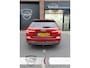 Audi A4 Avant 2.0 TFSI MHEV Design Pro Line Plus