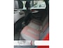 Audi A4 Avant 2.0 TFSI MHEV Design Pro Line Plus