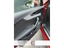 Audi A4 Avant 2.0 TFSI MHEV Design Pro Line Plus