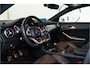 Mercedes-Benz CLA Shooting Brake 180 AMG 123PK | LED | Stoelverw. | Camera | Park Assist | Garantie