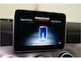 Mercedes-Benz CLA Shooting Brake 180 AMG 123PK | LED | Stoelverw. | Camera | Park Assist | Garantie