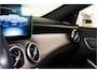 Mercedes-Benz CLA Shooting Brake 180 AMG 123PK | LED | Stoelverw. | Camera | Park Assist | Garantie