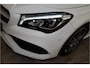 Mercedes-Benz CLA Shooting Brake 180 AMG 123PK | LED | Stoelverw. | Camera | Park Assist | Garantie