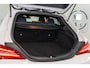 Mercedes-Benz CLA Shooting Brake 180 AMG 123PK | LED | Stoelverw. | Camera | Park Assist | Garantie