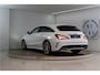 Mercedes-Benz CLA Shooting Brake 180 AMG 123PK | LED | Stoelverw. | Camera | Park Assist | Garantie