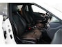Mercedes-Benz CLA Shooting Brake 180 AMG 123PK | LED | Stoelverw. | Camera | Park Assist | Garantie