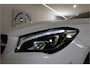 Mercedes-Benz CLA Shooting Brake 180 AMG 123PK | LED | Stoelverw. | Camera | Park Assist | Garantie
