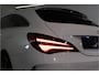 Mercedes-Benz CLA Shooting Brake 180 AMG 123PK | LED | Stoelverw. | Camera | Park Assist | Garantie