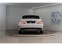Mercedes-Benz CLA Shooting Brake 180 AMG 123PK | LED | Stoelverw. | Camera | Park Assist | Garantie
