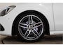 Mercedes-Benz CLA Shooting Brake 180 AMG 123PK | LED | Stoelverw. | Camera | Park Assist | Garantie