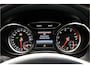 Mercedes-Benz CLA Shooting Brake 180 AMG 123PK | LED | Stoelverw. | Camera | Park Assist | Garantie