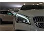 Mercedes-Benz CLA Shooting Brake 180 AMG 123PK | LED | Stoelverw. | Camera | Park Assist | Garantie