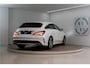 Mercedes-Benz CLA Shooting Brake 180 AMG 123PK | LED | Stoelverw. | Camera | Park Assist | Garantie