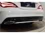 Mercedes-Benz CLA Shooting Brake 180 AMG 123PK | LED | Stoelverw. | Camera | Park Assist | Garantie