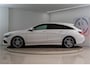 Mercedes-Benz CLA Shooting Brake 180 AMG 123PK | LED | Stoelverw. | Camera | Park Assist | Garantie