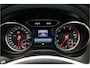 Mercedes-Benz CLA Shooting Brake 180 AMG 123PK | LED | Stoelverw. | Camera | Park Assist | Garantie