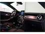 Mercedes-Benz CLA Shooting Brake 180 AMG 123PK | LED | Stoelverw. | Camera | Park Assist | Garantie