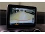 Mercedes-Benz CLA Shooting Brake 180 AMG 123PK | LED | Stoelverw. | Camera | Park Assist | Garantie