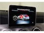 Mercedes-Benz CLA Shooting Brake 180 AMG 123PK | LED | Stoelverw. | Camera | Park Assist | Garantie