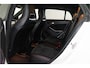 Mercedes-Benz CLA Shooting Brake 180 AMG 123PK | LED | Stoelverw. | Camera | Park Assist | Garantie