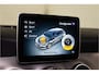 Mercedes-Benz CLA Shooting Brake 180 AMG 123PK | LED | Stoelverw. | Camera | Park Assist | Garantie