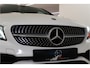 Mercedes-Benz CLA Shooting Brake 180 AMG 123PK | LED | Stoelverw. | Camera | Park Assist | Garantie