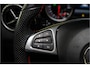 Mercedes-Benz CLA Shooting Brake 180 AMG 123PK | LED | Stoelverw. | Camera | Park Assist | Garantie